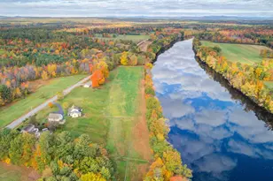 95 River Rd, Hollis, ME 04042 - Photo 16