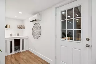 95 River Rd, Hollis, ME 04042 - Photo 16