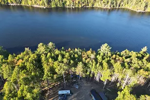 40 Trails End, Lincoln, ME 04457 - Photo 18