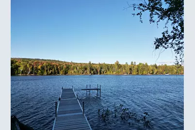 40 Trails End, Lincoln, ME 04457 - Photo 28