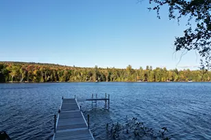 40 Trails End, Lincoln, ME 04457 - Photo 28