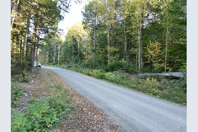 40 Trails End, Lincoln, ME 04457 - Photo 32