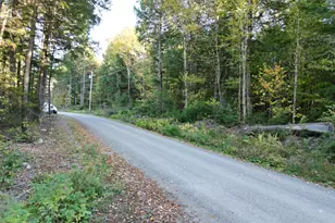 40 Trails End, Lincoln, ME 04457 - Photo 32