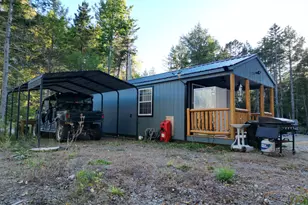 40 Trails End, Lincoln, ME 04457 - Photo 4