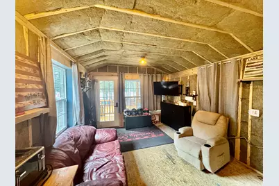 40 Trails End, Lincoln, ME 04457 - Photo 10