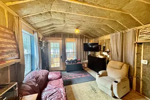 40 Trails End, Lincoln, ME 04457 - Photo 10