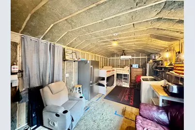 40 Trails End, Lincoln, ME 04457 - Photo 8