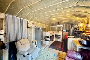 40 Trails End, Lincoln, ME 04457 - Photo 8