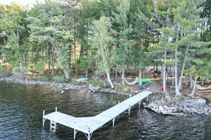 40 Trails End, Lincoln, ME 04457 - Photo 2