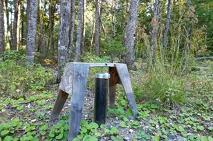 40 Trails End, Lincoln, ME 04457 - Photo 24