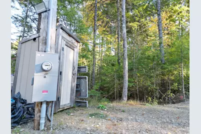 40 Trails End, Lincoln, ME 04457 - Photo 26