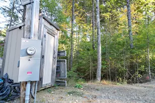 40 Trails End, Lincoln, ME 04457 - Photo 26