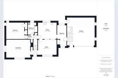 71 Garden Circle, Caribou, ME 04736 - Photo 40