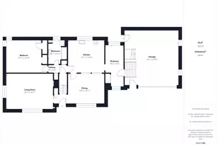 71 Garden Cir, Caribou, ME 04736 - Photo 40