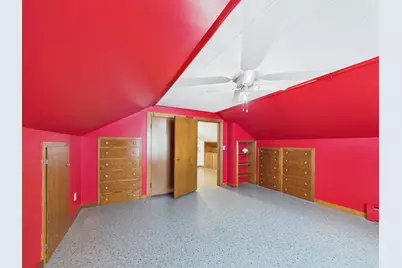 71 Garden Circle, Caribou, ME 04736 - Photo 20
