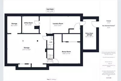 71 Garden Circle, Caribou, ME 04736 - Photo 42