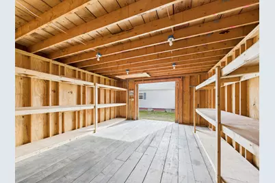 71 Garden Circle, Caribou, ME 04736 - Photo 36