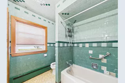 71 Garden Circle, Caribou, ME 04736 - Photo 16