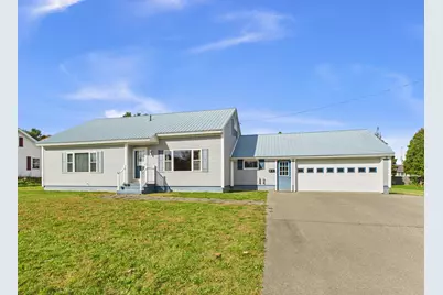 71 Garden Circle, Caribou, ME 04736 - Photo 1