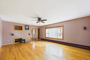 71 Garden Cir, Caribou, ME 04736 - Photo 12