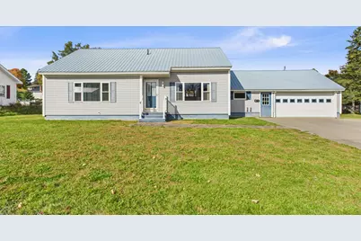 71 Garden Circle, Caribou, ME 04736 - Photo 38