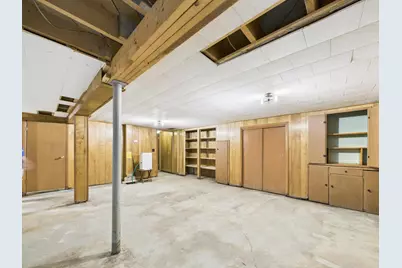 71 Garden Circle, Caribou, ME 04736 - Photo 26