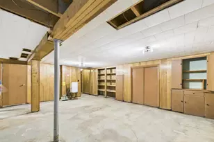 71 Garden Cir, Caribou, ME 04736 - Photo 26