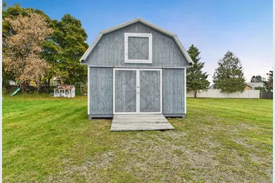 71 Garden Circle, Caribou, ME 04736 - Photo 34