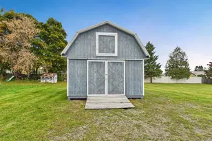 71 Garden Cir, Caribou, ME 04736 - Photo 34