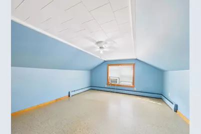 71 Garden Circle, Caribou, ME 04736 - Photo 18
