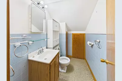 71 Garden Circle, Caribou, ME 04736 - Photo 22