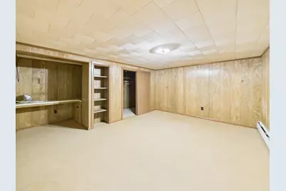 71 Garden Circle, Caribou, ME 04736 - Photo 24