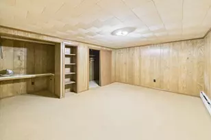 71 Garden Cir, Caribou, ME 04736 - Photo 24