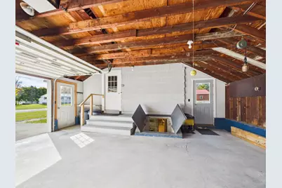 71 Garden Circle, Caribou, ME 04736 - Photo 32