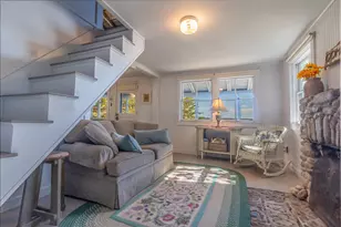 614 Gouldsboro Point Rd, Gouldsboro, ME 04607 - Photo 40