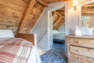 614 Gouldsboro Point Rd, Gouldsboro, ME 04607 - Photo 42