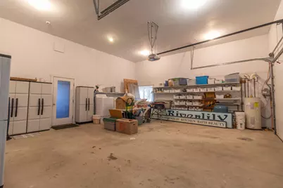 614-618 Gouldsboro Point -3 Properties Shore, Gouldsboro, ME 04607 - Photo 78