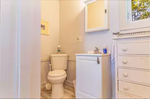 614 Gouldsboro Point Rd, Gouldsboro, ME 04607 - Photo 56