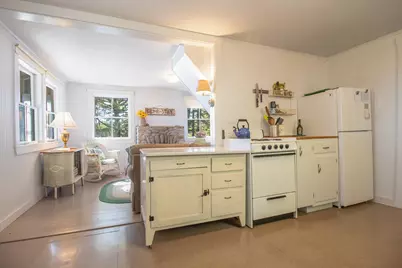 614-618 Gouldsboro Point -3 Properties Shore, Gouldsboro, ME 04607 - Photo 28