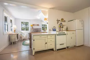 614 Gouldsboro Point Rd, Gouldsboro, ME 04607 - Photo 28