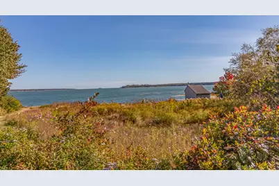 614-618 Gouldsboro Point -3 Properties Shore, Gouldsboro, ME 04607 - Photo 4