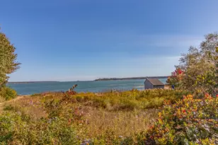 614 Gouldsboro Point Rd, Gouldsboro, ME 04607 - Photo 4