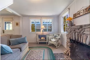 614 Gouldsboro Point Rd, Gouldsboro, ME 04607 - Photo 36