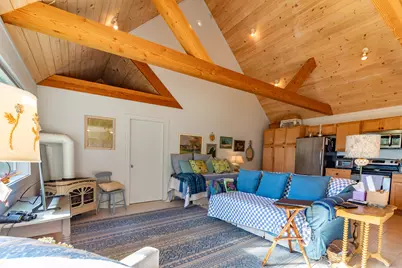 614-618 Gouldsboro Point -3 Properties Shore, Gouldsboro, ME 04607 - Photo 98