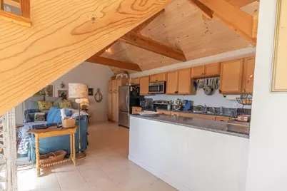 614-618 Gouldsboro Point -3 Properties Shore, Gouldsboro, ME 04607 - Photo 100