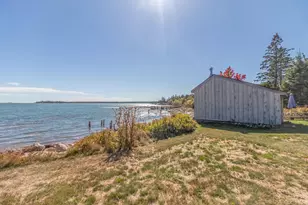 614 Gouldsboro Point Rd, Gouldsboro, ME 04607 - Photo 12