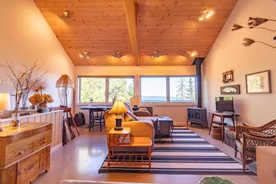 614-618 Gouldsboro Point -3 Properties Shore, Gouldsboro, ME 04607 - Photo 80