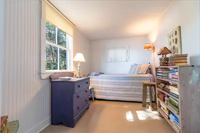 614-618 Gouldsboro Point -3 Properties Shore, Gouldsboro, ME 04607 - Photo 38