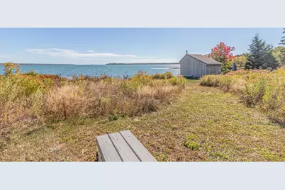 614-618 Gouldsboro Point -3 Properties Shore, Gouldsboro, ME 04607 - Photo 16