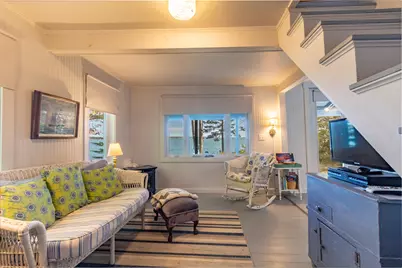 614-618 Gouldsboro Point -3 Properties Shore, Gouldsboro, ME 04607 - Photo 62